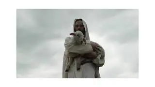 The Book of Enoch: The Animal Apocalypse Visions