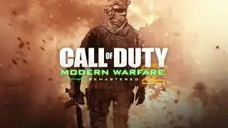 Call of Duty: Modern Warfare II Remastered - Early PlayStation Access Quick Match PS5 | MovieNews.ro