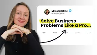 How One Simple Phrase Helped Me Become a More Strategic HR Business Partner
