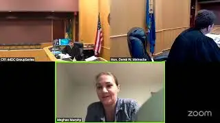 Требование о прохождении курса по правилам дорожного движения создает трудности для матери-одиноч...