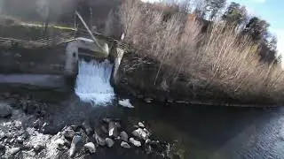 #freestyle #dji #avata #Italia #italy #videomaker #Milano #scrivimi #drone