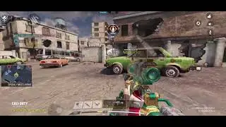 Pewpew 🔫