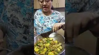 #DJ Food N Life is live! Testy veg.Pulao receipe @DJ Food N Life  😋