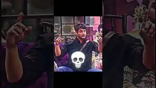 sidharth sukla attitude status video#attitude #sidharthshukla #sigma #shorts