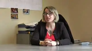 Guerra Habitat - Collaboration avec P&ocirc;le emploi