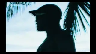 SHTDAY - UWI [MV]