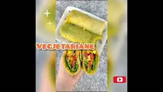 Ushqim vegjetarian  thjesht, pergatitet per pak minuta🍅🥒🥑#receta#vegjetariane#gatim#kolesterol#shqip