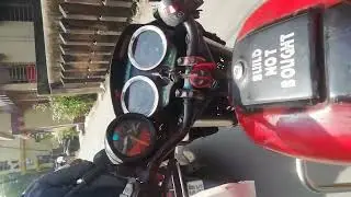 morning ride daily observation pure sound