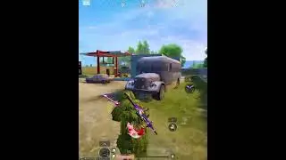 Impossible survival from end zone