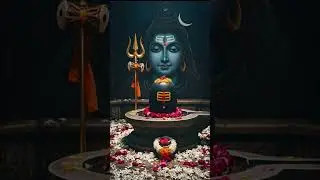 Chalo bhole baba ke dware #shorts #short #viralshorts #viral #viralvideo #viralshorts #reels #song