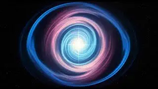 The Dimmed Immensity: A Space Documentary 2025 &ndash; What Happens After Light Fades from Infinity?