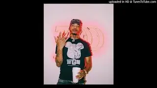NGee YL Type Beat - 