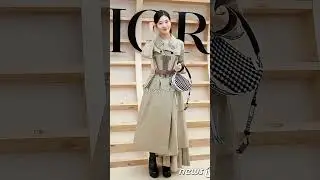 kpop idols who are brand ambassador of luxury brands #blackpink #bts #kpop #shorts