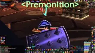 How to Skip Trash in Black Temple
