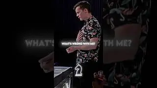 It's Never Too Late | Michael Webb