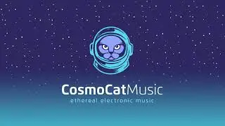FREE DOWNLOAD upbeat corporate motivational & technology track