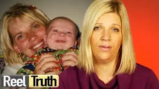 Mystery Diagnosis | Season 10 Episode 6 | Medical Documentaries Full Episodes