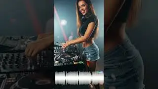 VibeAssault-Hardcore techno mix #bassboost #dj #carmusicetc #hardcoretechno