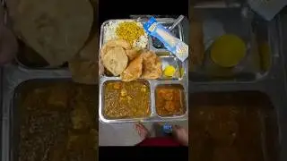 Special dinner at NIT 🤩😋 | #jee #motivation #iit #iitjee