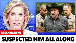 1 MINUTE AGO: Garth Brooks Is Breaking The News And Its Bad&hellip;