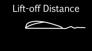 #547 - Q&A: Mouse Lift-off Distance