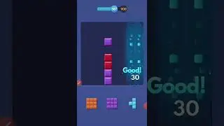 #games #tantangan #tantanganterbatas #puzzle #gameplay #tantanganterbaru #puzzlegame #androidgames