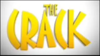The Crack - Behind The Scenes UST Dub, But Chrisi Sound Like Jack Frew 