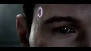 | TRAILER | Detroit: Become Human | Série Twitch