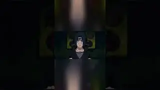 [🔥]Naruto - #best #anime #amv #viral #fyp #naruto #shorts