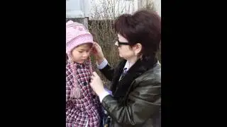 20150412 095004