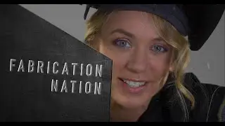 Fabrication Nation, Trailer Beta 0 9 5 1 mp4