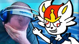 JE CRAQUE MENTALEMENT C'EST DUR 😞 - Nouvelle Strat E/B #28
