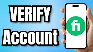 HOW to VERIFY Fiverr Account