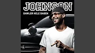 Bawler Hele Dagen