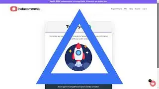 Instacomments: Get Instagram Comments
