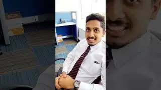 About Caption Cool || MS DHONI || #Grratplayer #captioncool #msdhoni #loveforMahi #viralvideo