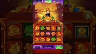 Lucky Spin Casino: slot games 1