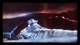 Dragon wars final battle