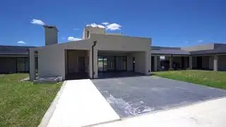 VENTA CHACRA 6 AMB EN ESTANCIA BENQUERENCIA