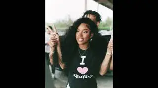 [FREE] Stunna 4 Vegas x Monaleo type beat 