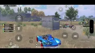 Frags 🫶 | iphone 14 pro | 120 fps | #iphone14pro 