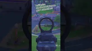 Can we get 1 subscriber? I still miss shockwaves!! #fortnite #fortniteclips