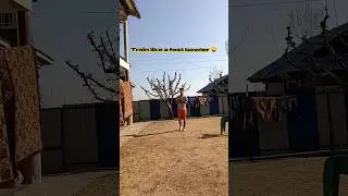 tag ur fast bowler 😀 #foryou #cricket #viral #1ksubscribers #comedy #cricketlover #youtubeshorts