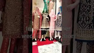 #youtubeshorts#dress #fashion#vtshorts #dresssens#partyweardress #wedding#all#new#viral#famousshorts
