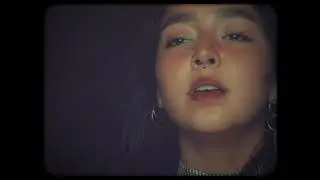 INEZONA- Midnight Circle (Official Video)