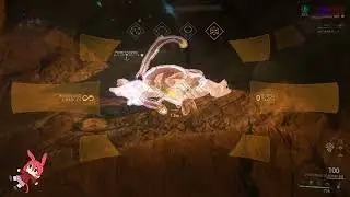 3rd time was NOT a charm!! | #nanaei_owo on #Twitch