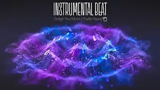 Modern Smooth Flow Beat | Multi-Purpose Background Music for Party, Gym, Mood & More