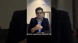Dr. Pranjal on Depression, Anxiety, OCD, PTSD  #anxiety #disorders #ocd #mentalhealth