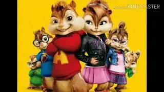 Zebbiana-Chipmunk/Skusta clee