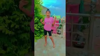 # Oh Mama! Tetma # trending song # Bhoomianni sister dance blog 🪩#